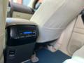 Toyota Land Cruiser Prado 2021 годаүшін33 000 000 тг. в Астана – фото 19