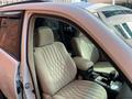 Toyota Land Cruiser Prado 2021 годаүшін33 000 000 тг. в Астана – фото 18