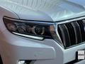 Toyota Land Cruiser Prado 2021 годаүшін33 000 000 тг. в Астана – фото 5