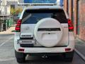 Toyota Land Cruiser Prado 2021 годаүшін33 000 000 тг. в Астана – фото 7