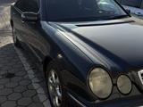 Mercedes-Benz E 320 2000 года за 4 000 000 тг. в Алматы