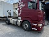 Scania  R-Series 2010 годаүшін15 000 000 тг. в Караганда – фото 5