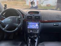 Toyota Avensis 2004 годаүшін3 700 000 тг. в Актобе