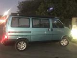 Volkswagen California 1993 годаfor10 000 000 тг. в Актобе – фото 2