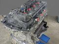 Двигатель 2TR-FE, 2.7л. На Toyota Hilux за 1 700 000 тг. в Костанай – фото 2