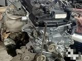 Двигатель 2TR-FE, 2.7л. На Toyota Hilux за 1 700 000 тг. в Костанай