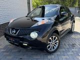 Nissan Juke 2014 годаүшін5 450 000 тг. в Актобе – фото 2