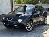 Nissan Juke 2014 годаүшін5 450 000 тг. в Актобе