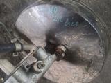 Примера п -11.п12 тино тормозной вакум за 30 000 тг. в Алматы – фото 5