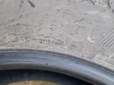 NANKANG 275/60R20 A/T за 150 000 тг. в Сарыагаш
