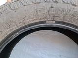 NANKANG 275/60R20 A/T за 150 000 тг. в Сарыагаш – фото 2