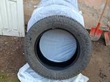 NANKANG 275/60R20 A/T за 150 000 тг. в Сарыагаш – фото 3