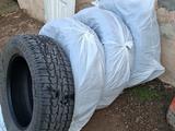 NANKANG 275/60R20 A/T за 150 000 тг. в Сарыагаш – фото 5