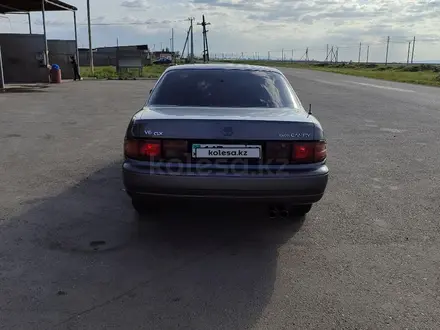 Toyota Camry 1992 года за 3 500 000 тг. в Алматы – фото 2