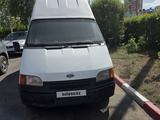 Ford Transit 1993 года за 2 500 000 тг. в Астана