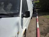 Ford Transit 1993 года за 2 500 000 тг. в Астана – фото 3