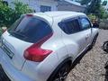 Nissan Juke 2012 года за 5 380 000 тг. в Актобе – фото 5