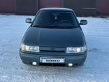 ВАЗ (Lada) 2110 2007 годаүшін2 000 000 тг. в Семей