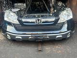 Ноускат Honda CRVүшін200 000 тг. в Костанай