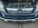 Ноускат Honda CRVүшін200 000 тг. в Костанай – фото 2