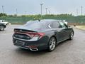 Hyundai Grandeur 2016 года за 10 000 000 тг. в Астана – фото 4