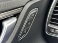 Hyundai Grandeur 2016 года за 10 000 000 тг. в Астана – фото 9