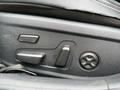 Hyundai Grandeur 2016 года за 10 000 000 тг. в Астана – фото 11