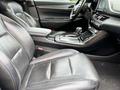 Hyundai Grandeur 2016 года за 10 000 000 тг. в Астана – фото 6