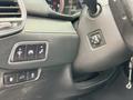 Hyundai Grandeur 2016 года за 10 000 000 тг. в Астана – фото 8