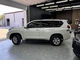 Toyota Land Cruiser Prado 2010 года за 16 500 000 тг. в Караганда – фото 3