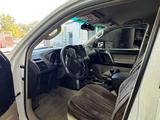 Toyota Land Cruiser Prado 2010 года за 16 500 000 тг. в Караганда – фото 5