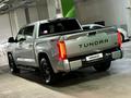 Toyota Tundra 2022 года за 45 000 000 тг. в Астана – фото 8
