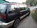 Mitsubishi Space Wagon 1995 годаfor750 000 тг. в Талдыкорган – фото 4