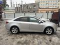 Chevrolet Cruze 2011 годаүшін3 900 000 тг. в Шымкент – фото 2