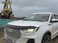 Chery Tiggo 8 Pro 2022 года за 7 000 000 тг. в Караганда