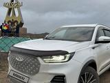 Chery Tiggo 8 Pro 2022 годаfor9 000 000 тг. в Караганда