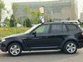 BMW X3 2006 года за 7 000 000 тг. в Алматы – фото 8