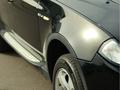 BMW X3 2006 года за 7 000 000 тг. в Алматы – фото 9