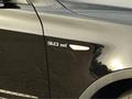 BMW X3 2006 года за 7 000 000 тг. в Алматы – фото 12