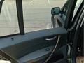 BMW X3 2006 года за 7 000 000 тг. в Алматы – фото 13