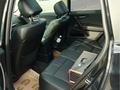 BMW X3 2006 года за 7 000 000 тг. в Алматы – фото 15