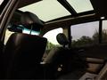 BMW X3 2006 года за 7 000 000 тг. в Алматы – фото 16