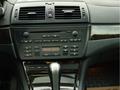 BMW X3 2006 года за 7 000 000 тг. в Алматы – фото 17