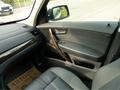 BMW X3 2006 года за 7 000 000 тг. в Алматы – фото 19