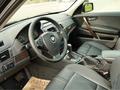 BMW X3 2006 года за 7 000 000 тг. в Алматы – фото 20
