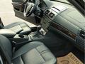 BMW X3 2006 года за 7 000 000 тг. в Алматы – фото 21