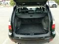 BMW X3 2006 года за 7 000 000 тг. в Алматы – фото 23