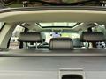 BMW X3 2006 года за 7 000 000 тг. в Алматы – фото 25