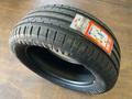 285/50r20 Powertrac Racing Proүшін51 000 тг. в Астана