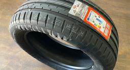 285/50r20 Powertrac Racing Pro за 51 000 тг. в Астана